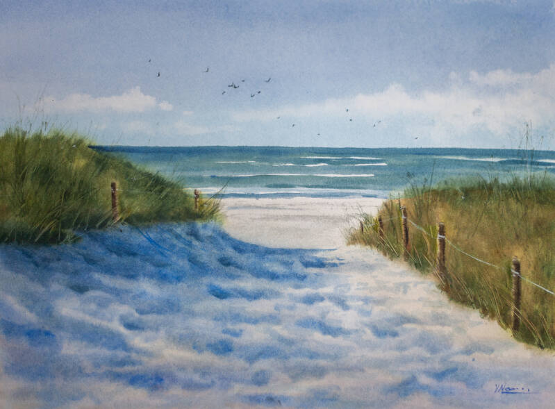 aquarell-strand-ruegen-ostsee-standard.jpg