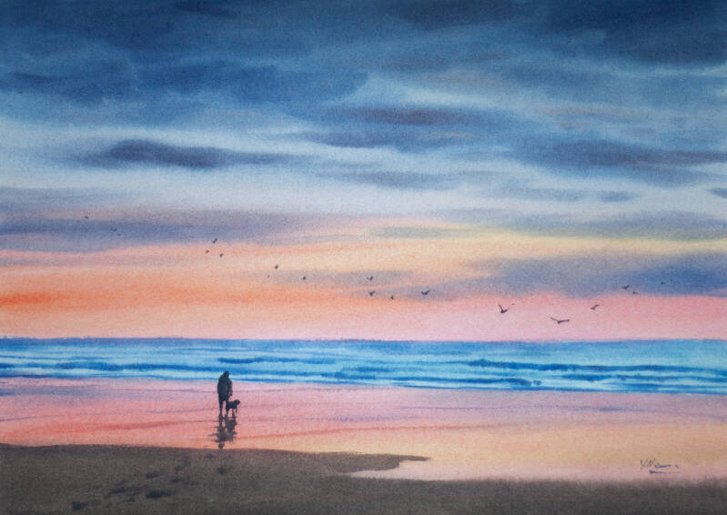 aquarell-strandspaziergang-ruegen-standard-ucps4o.jpg