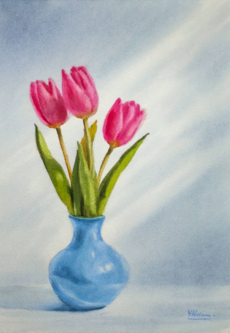 aquarellbild-blumen-vase-tulpen-standard.jpg