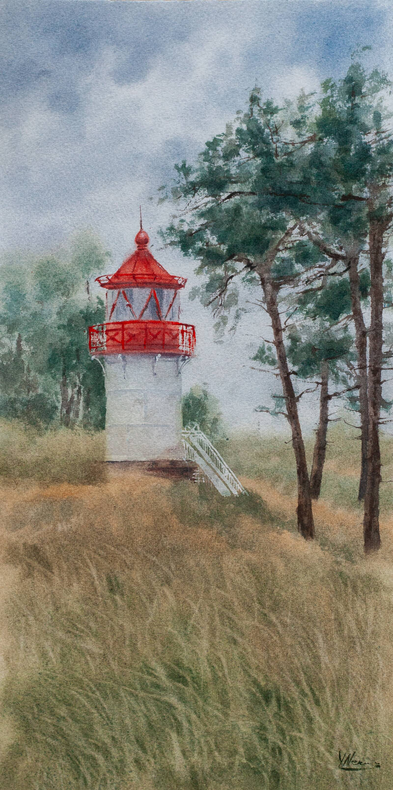 aquarellbild-leuchtturm-gellen-hiddensee-standard.jpg