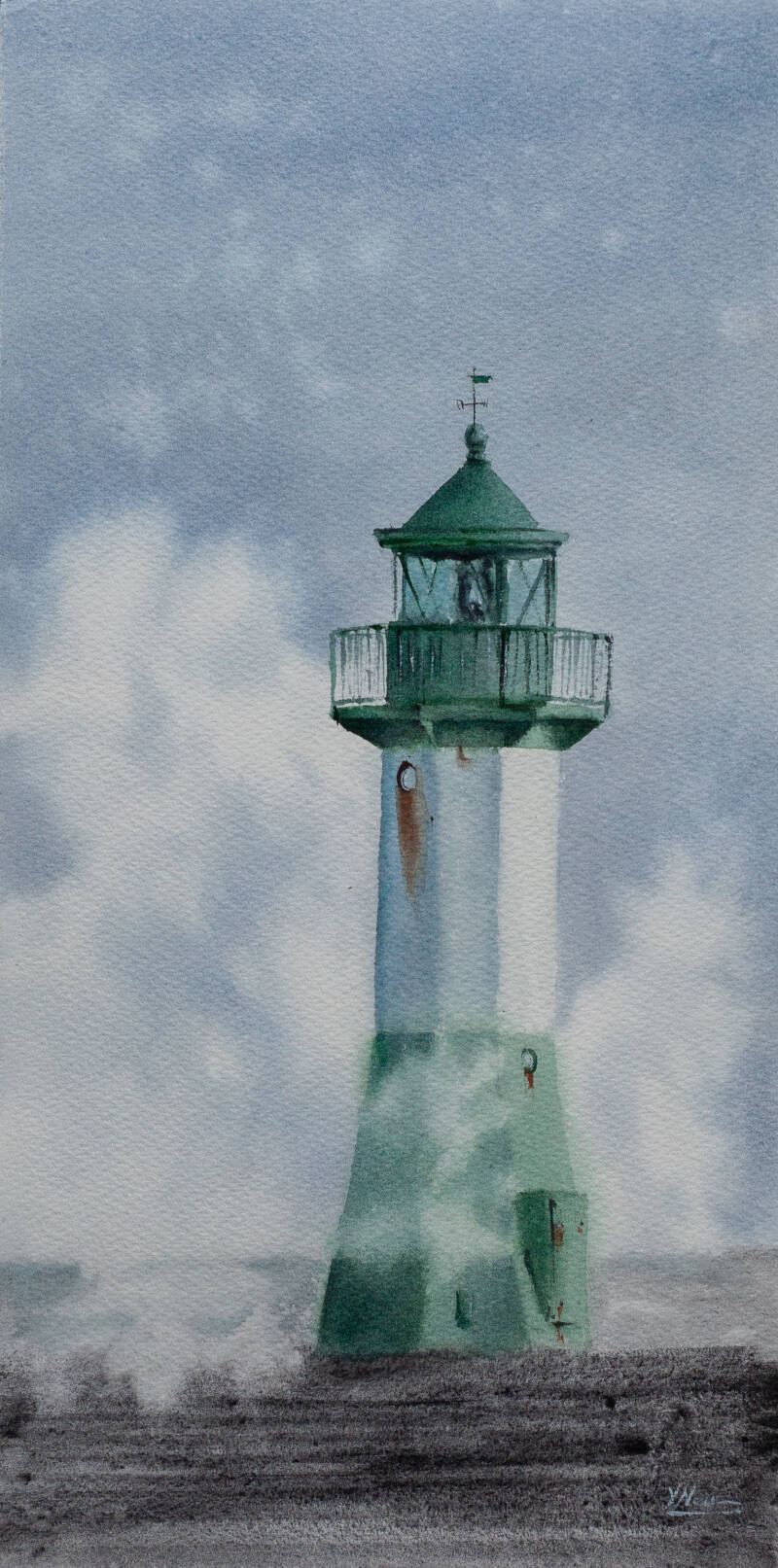 aquarellbild-leuchtturm-sassnitz-standard.jpg