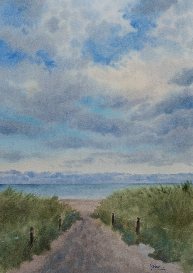 aquarellbild-ostseestrand-himmel-standard.jpg