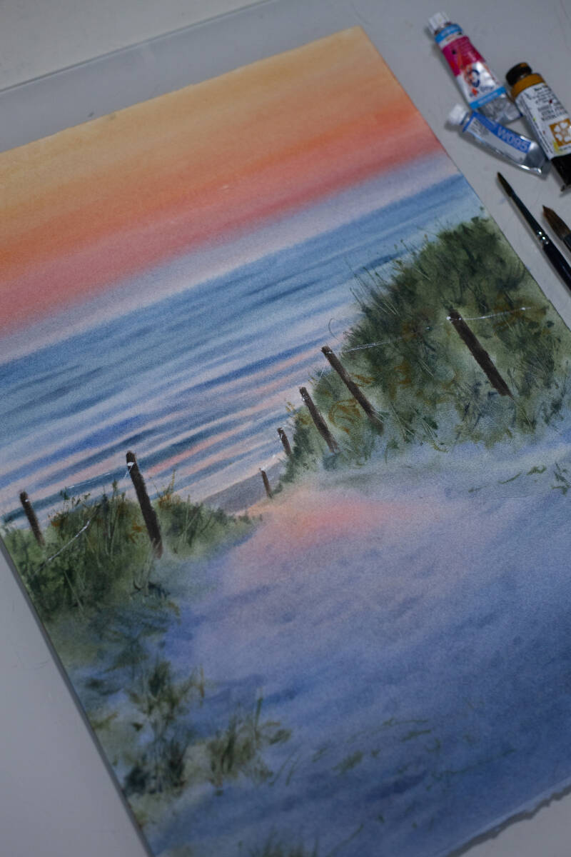 aquarellbild-ruegen-strand-ostsee-standard.jpg