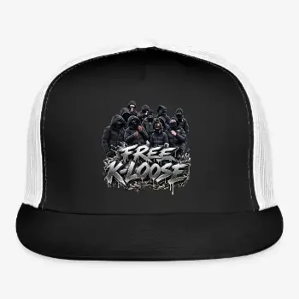 Free K-Loose Pet