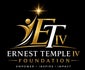 Ernest Temple IV Foundation