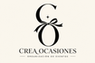 Crea Ocasiones