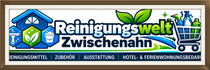 Reinigungswelt Zwischenahn