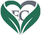 Empathic Care Support