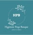 Hypnose Pays Basque