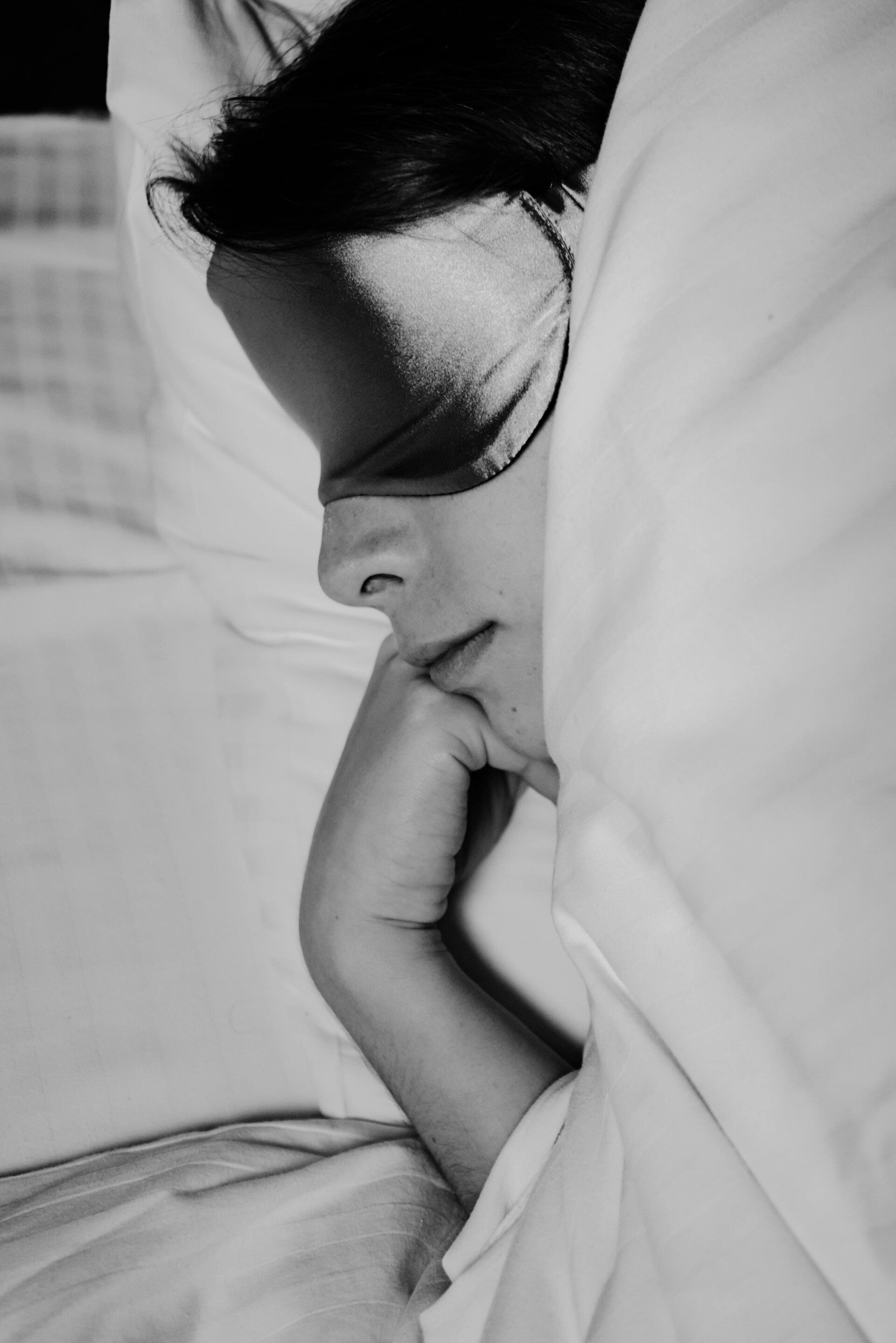 sommeil