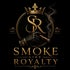 SmokeLikeRoyalty