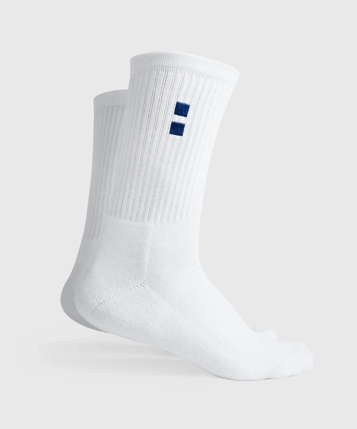 Club Socks 2-Pack