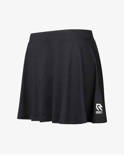 Tennis Rally Skirt