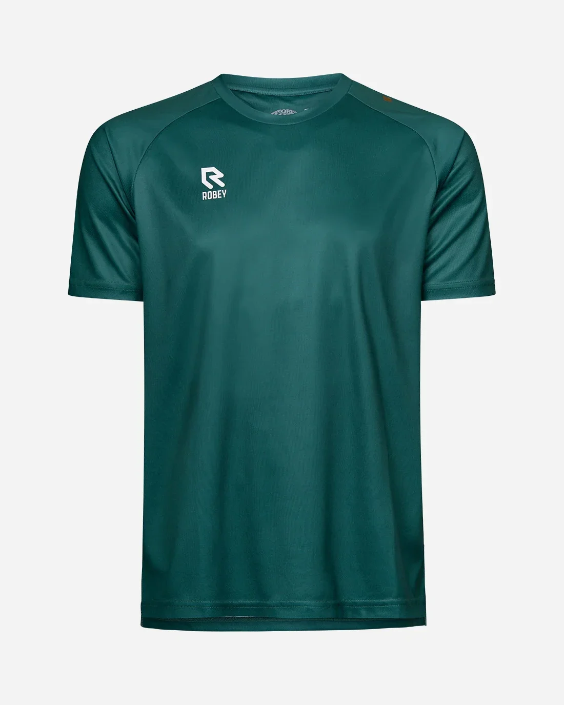 Tennis Club Shirt