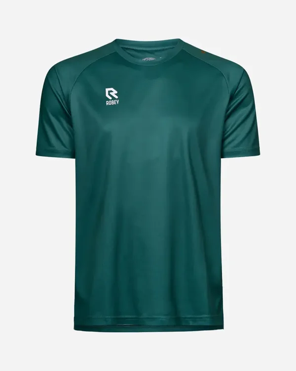 Tennis Club Shirt