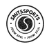 smitssports smitssports