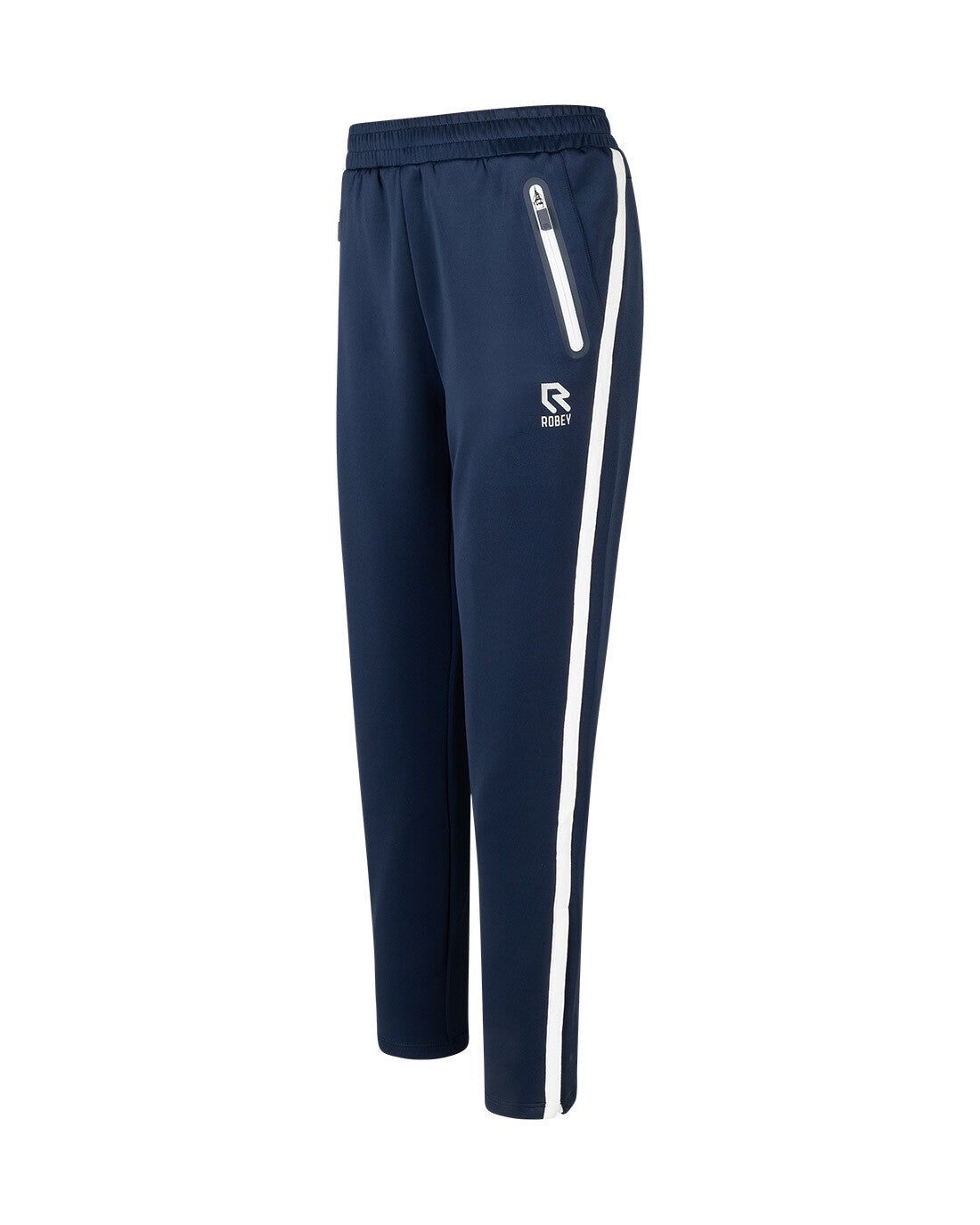 Tennis Backhand Tracksuit Pant