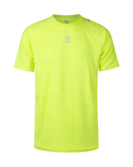 Tennis Ace Tee