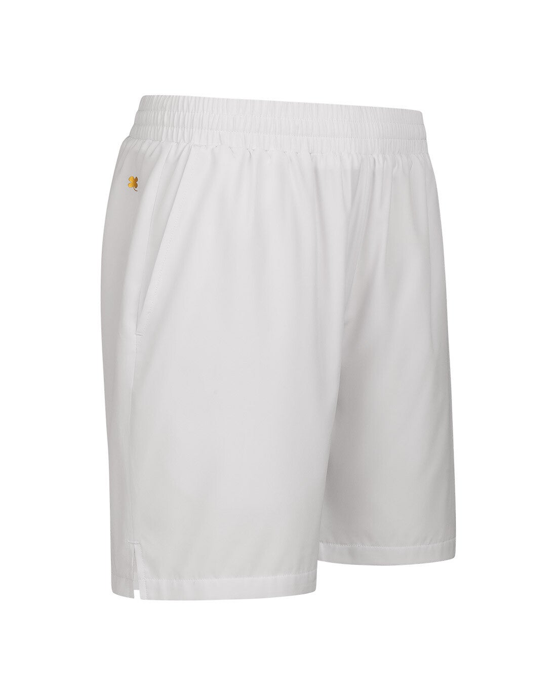 Tennis Club Korte Broek