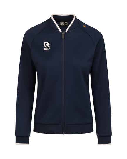 Robey Club Track Top