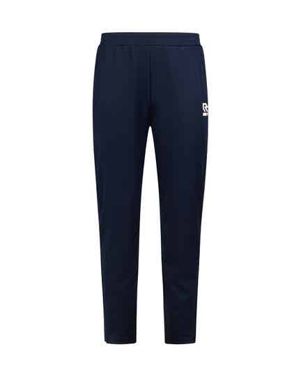 Tennis Club Track Pants (UNISEX)