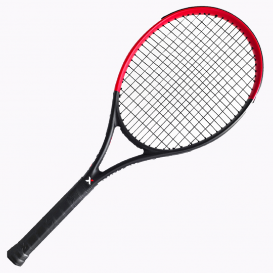 TENX XSTRIKE 315g 27inch