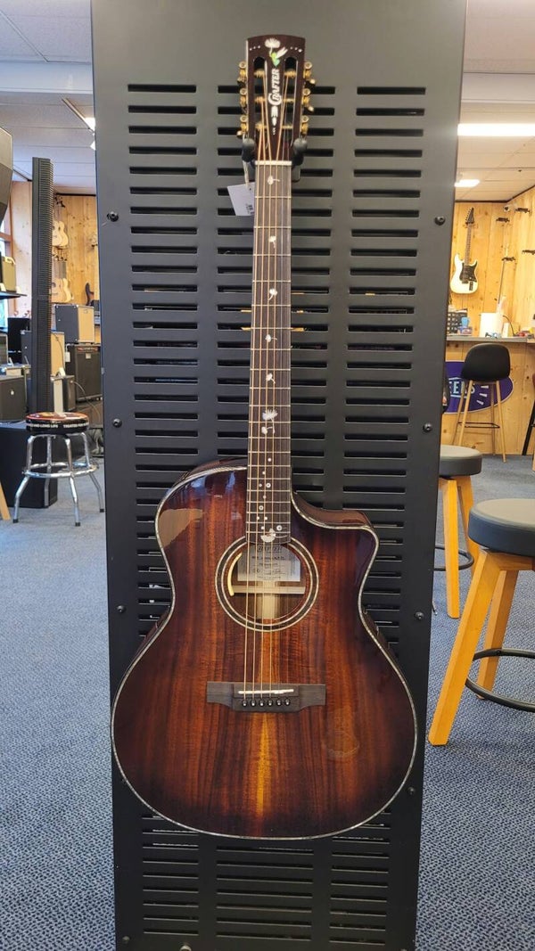 Crafter Mind G2500ce
