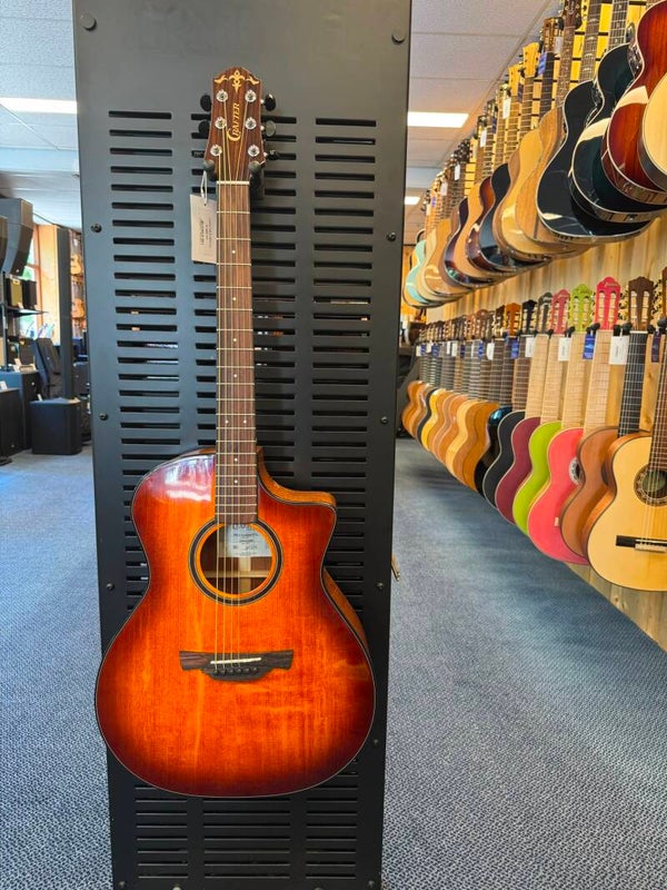 Crafter ABLE G600CE/VTG
