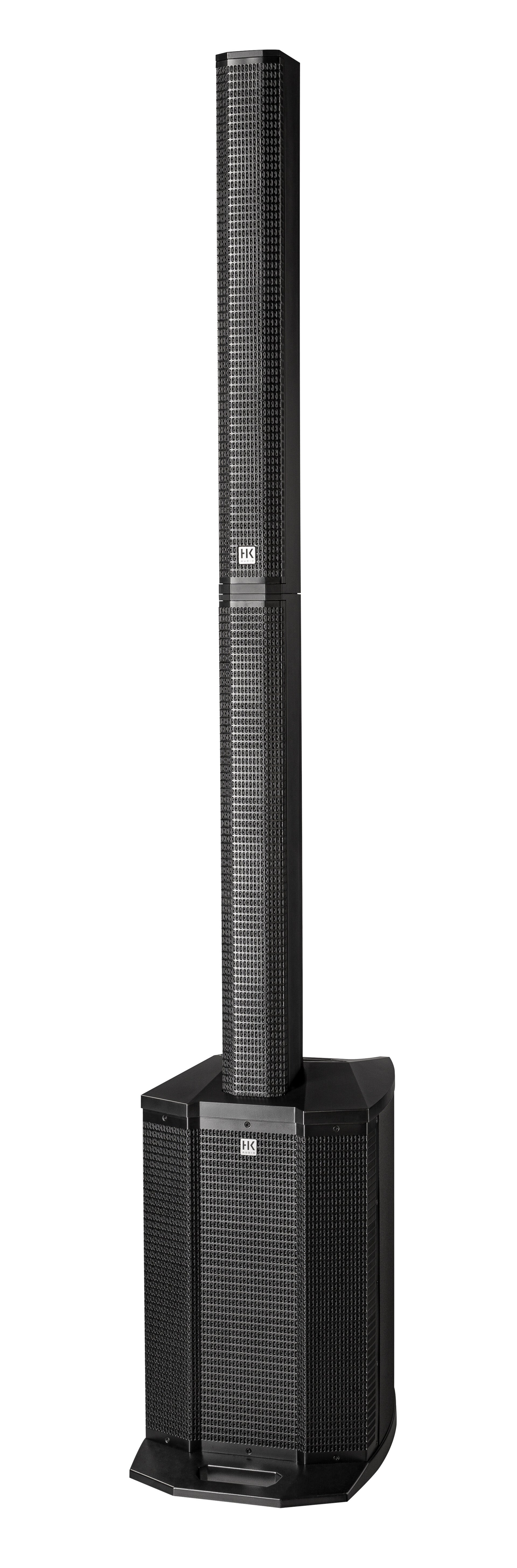 HK Audio Polar 10