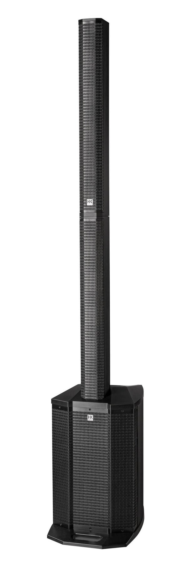 HK Audio Polar 10