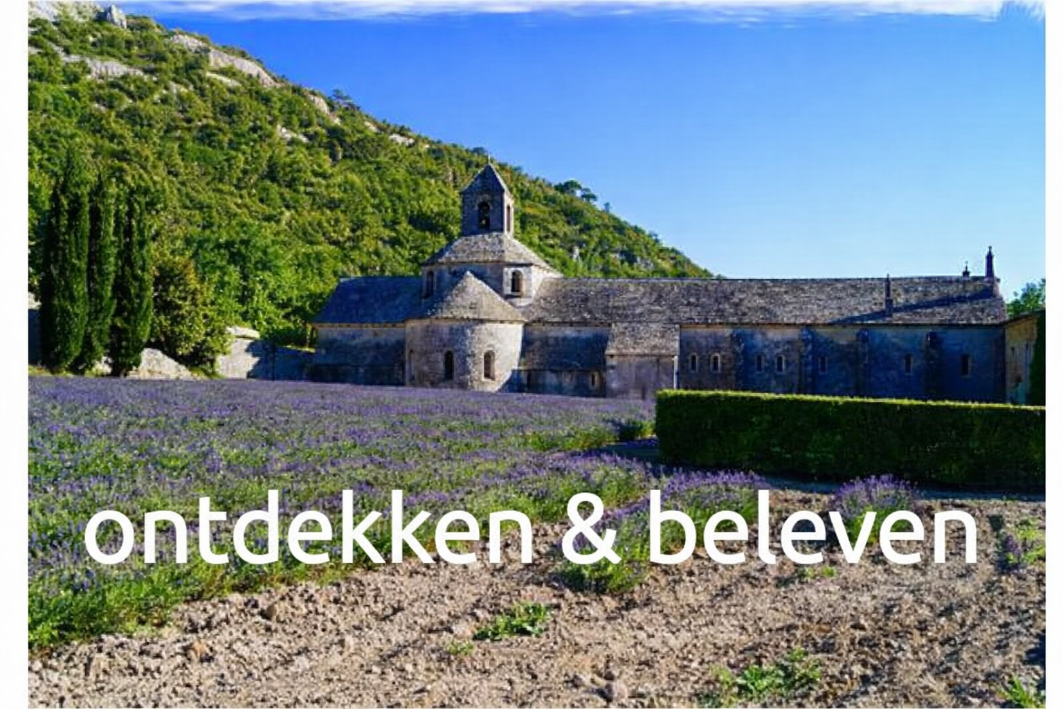Moderne en nieuwe vakantiewoning 6 personen met privézwembad, petanqueterrein, outdoor cooking, alle comfort.  Huur  rechtstreeks bij Belgen.  Aan de voet van de Mont Ventoux, in de Vaucluse, Provence.