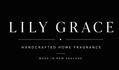 Lily Grace Gifts