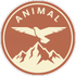 Animal Insights