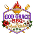 God`s Grace BBQ in Munro`s Kitchen