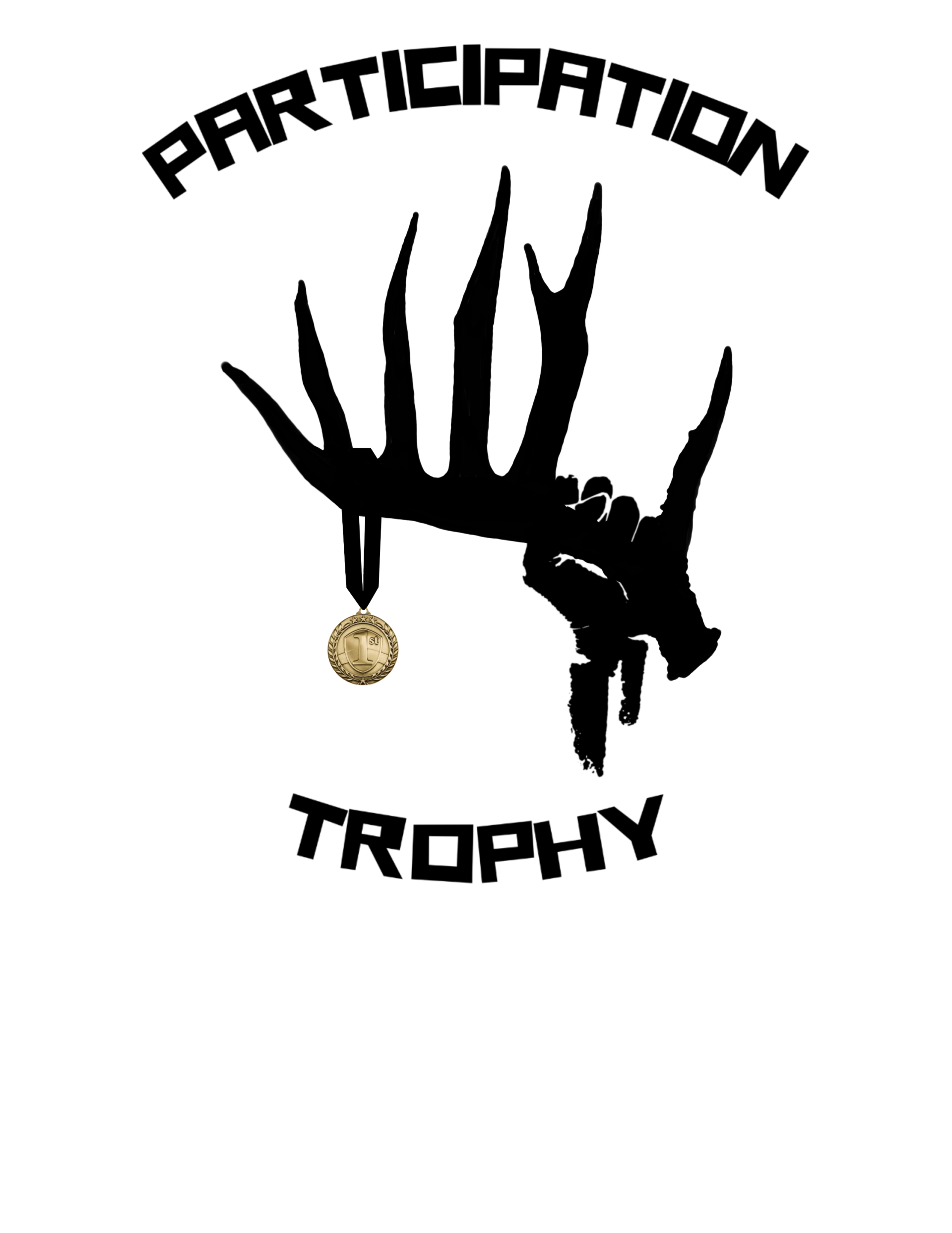 Whitetail Shed Hunter