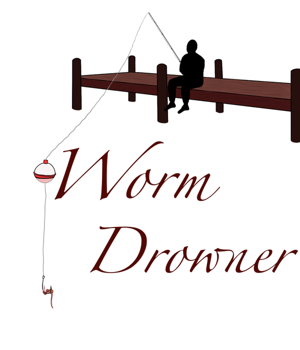 Worm Drowner