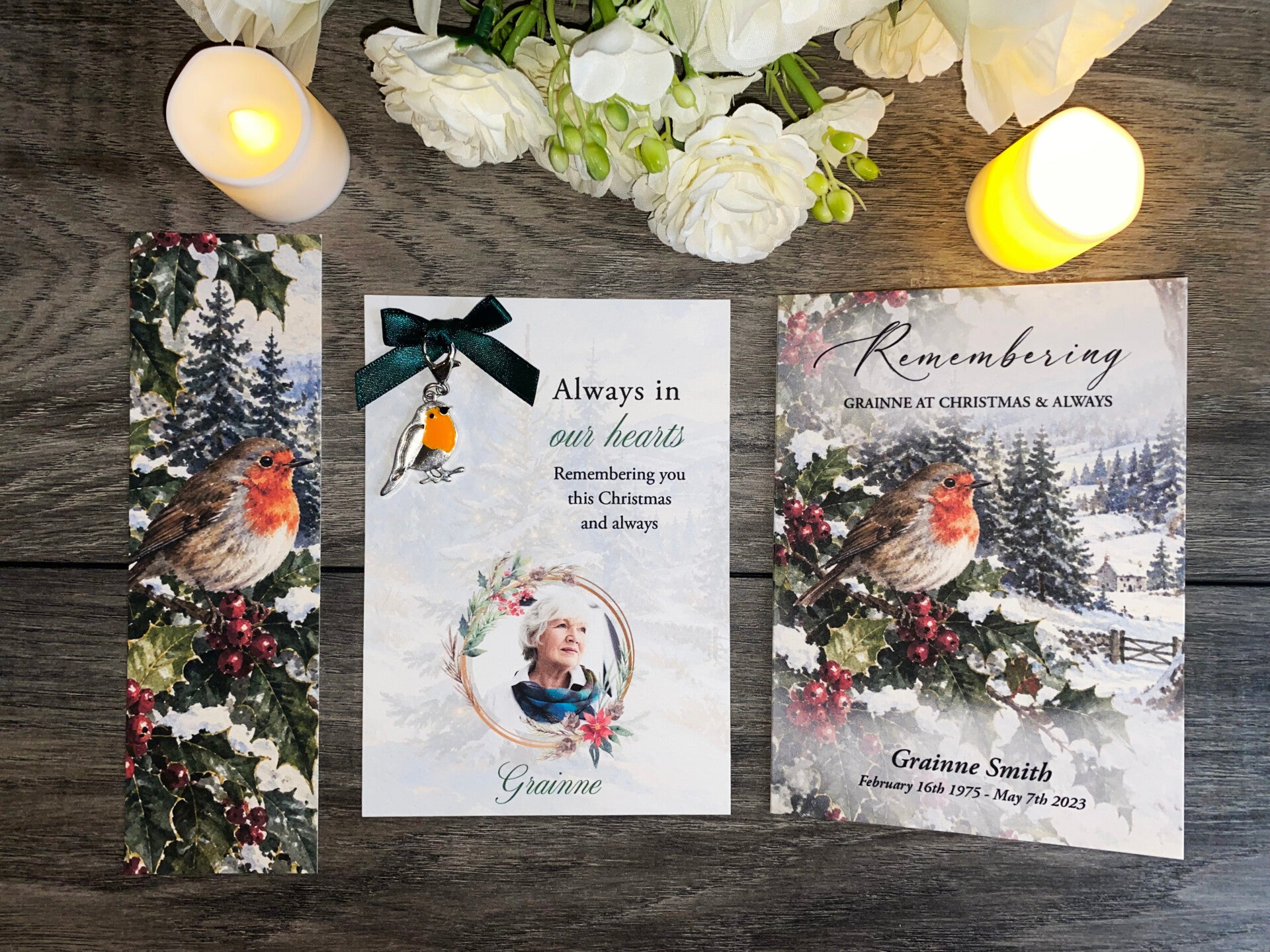 bookmark-robin-keyring-and-memorial-card-standard.jpg