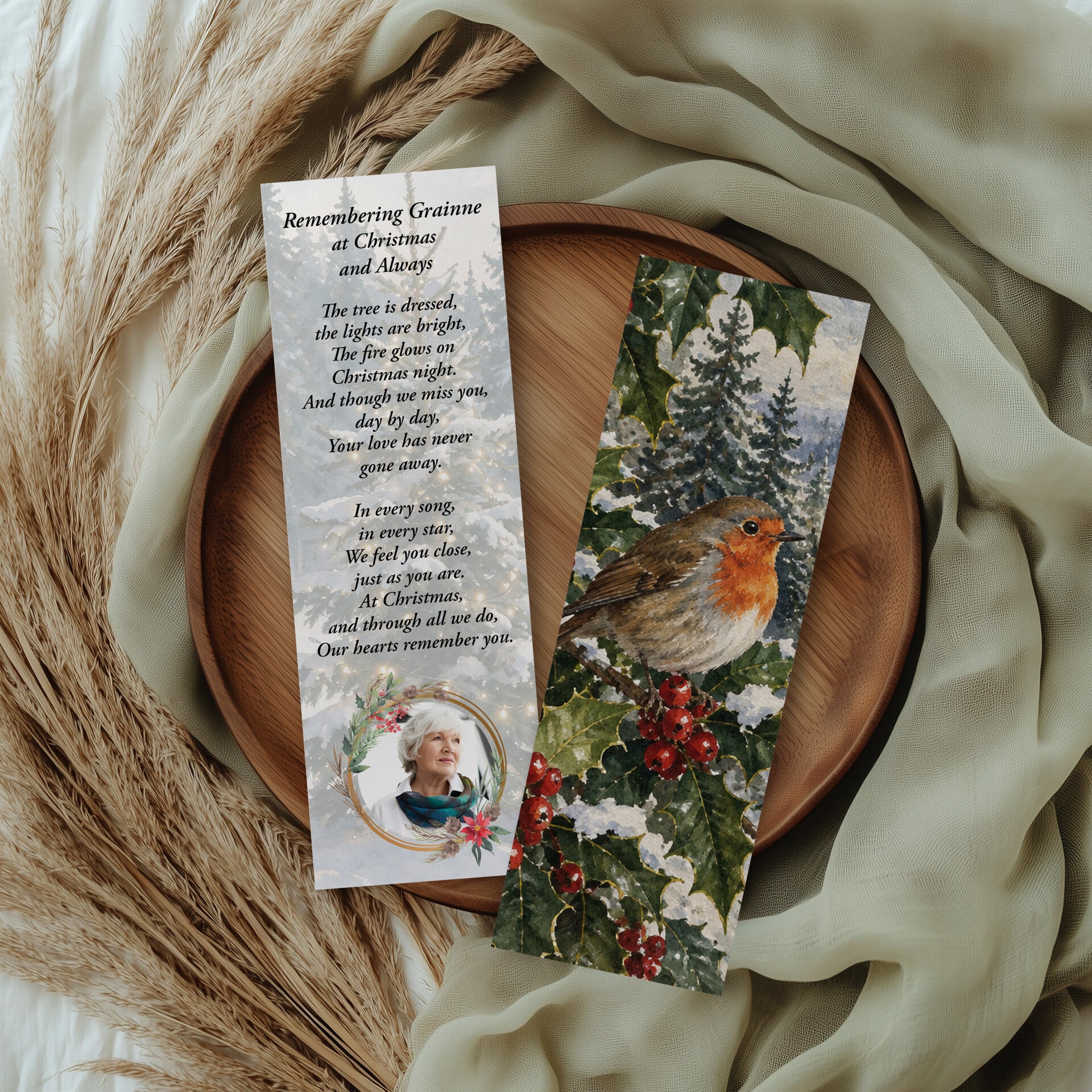 christmas-robin-bookmark-standard-bj27px.jpg