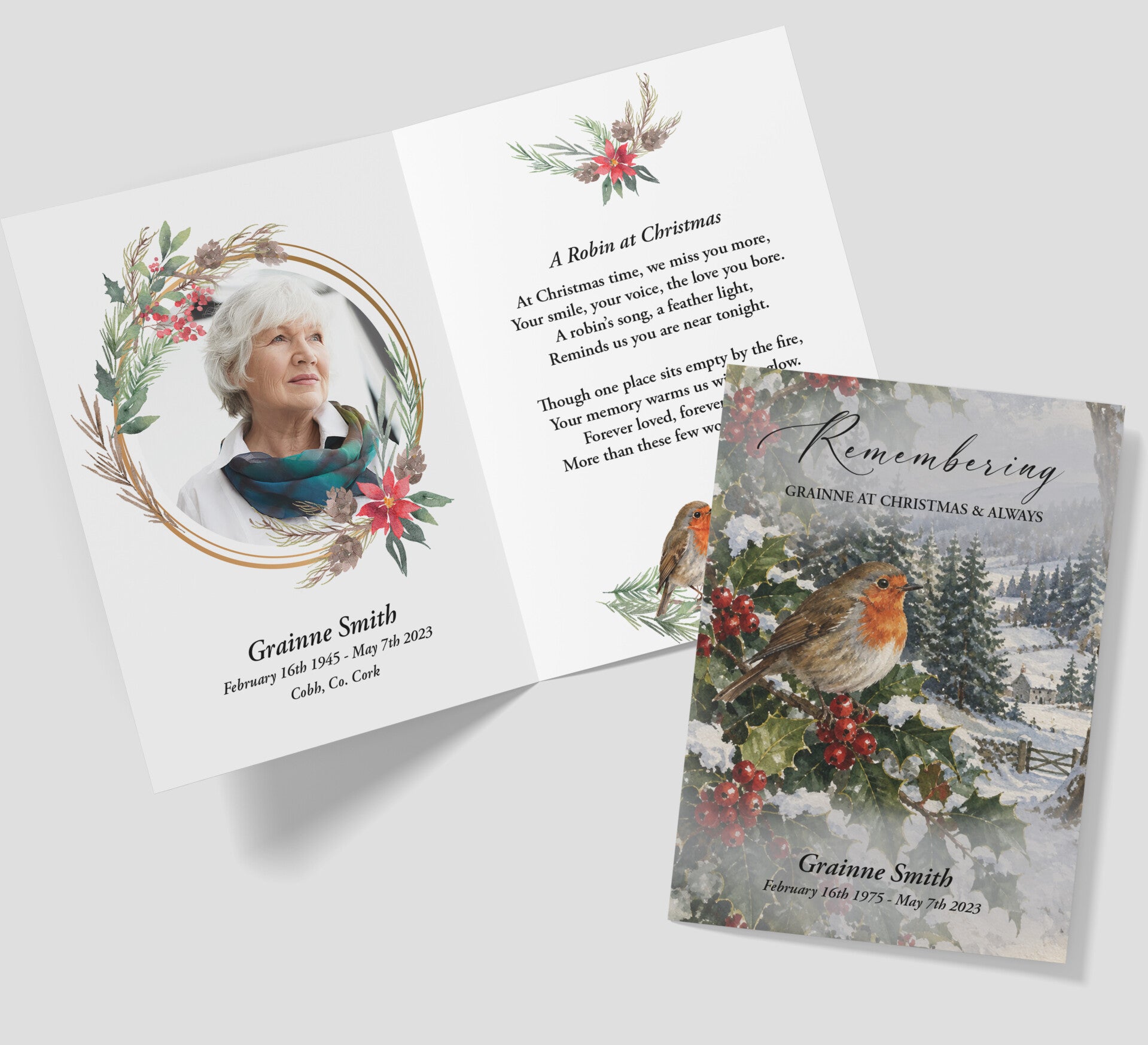 folded-christmas-robin-memorial-card-standard.jpg