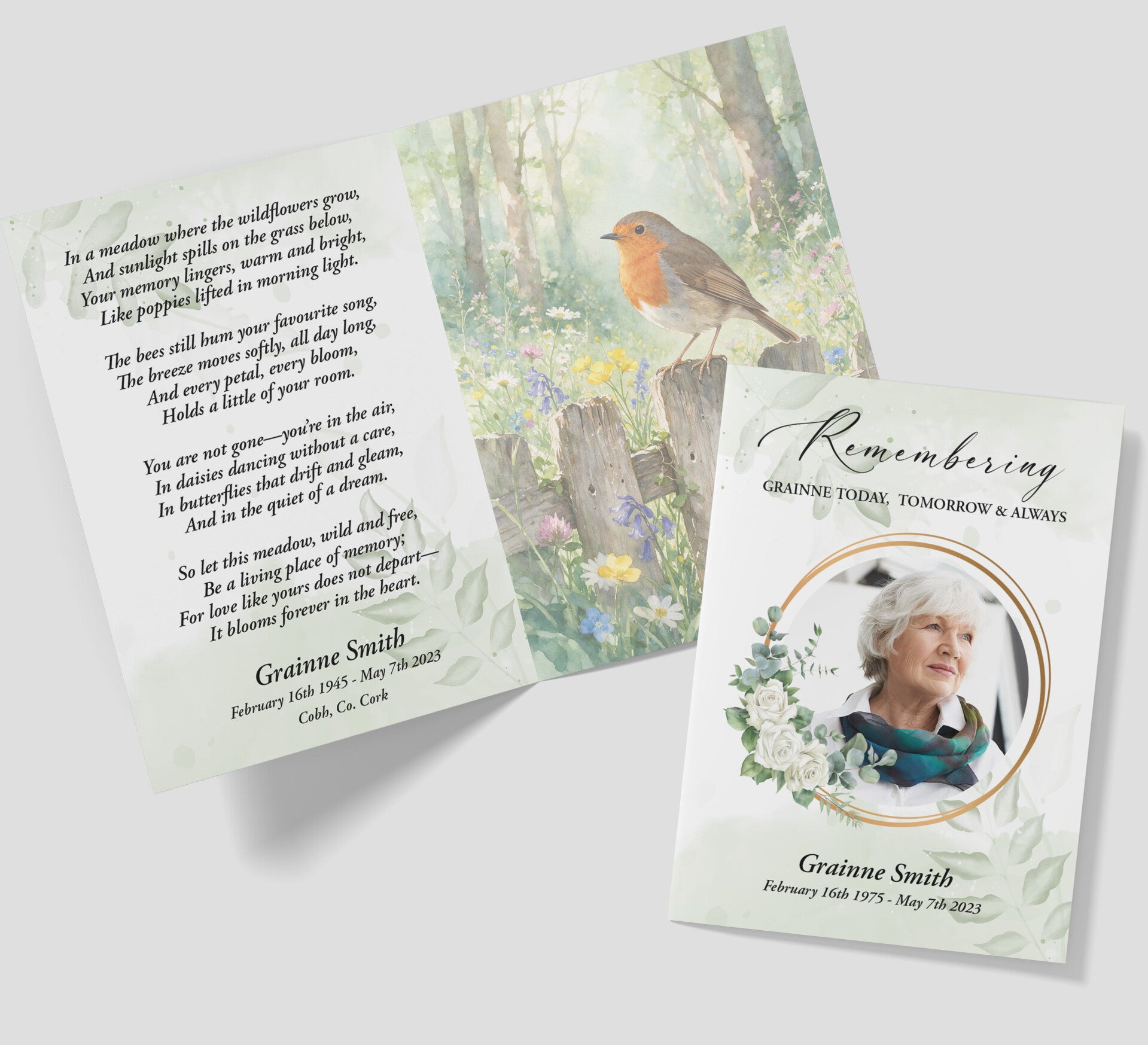 folded-robin-green-card-standard.jpg