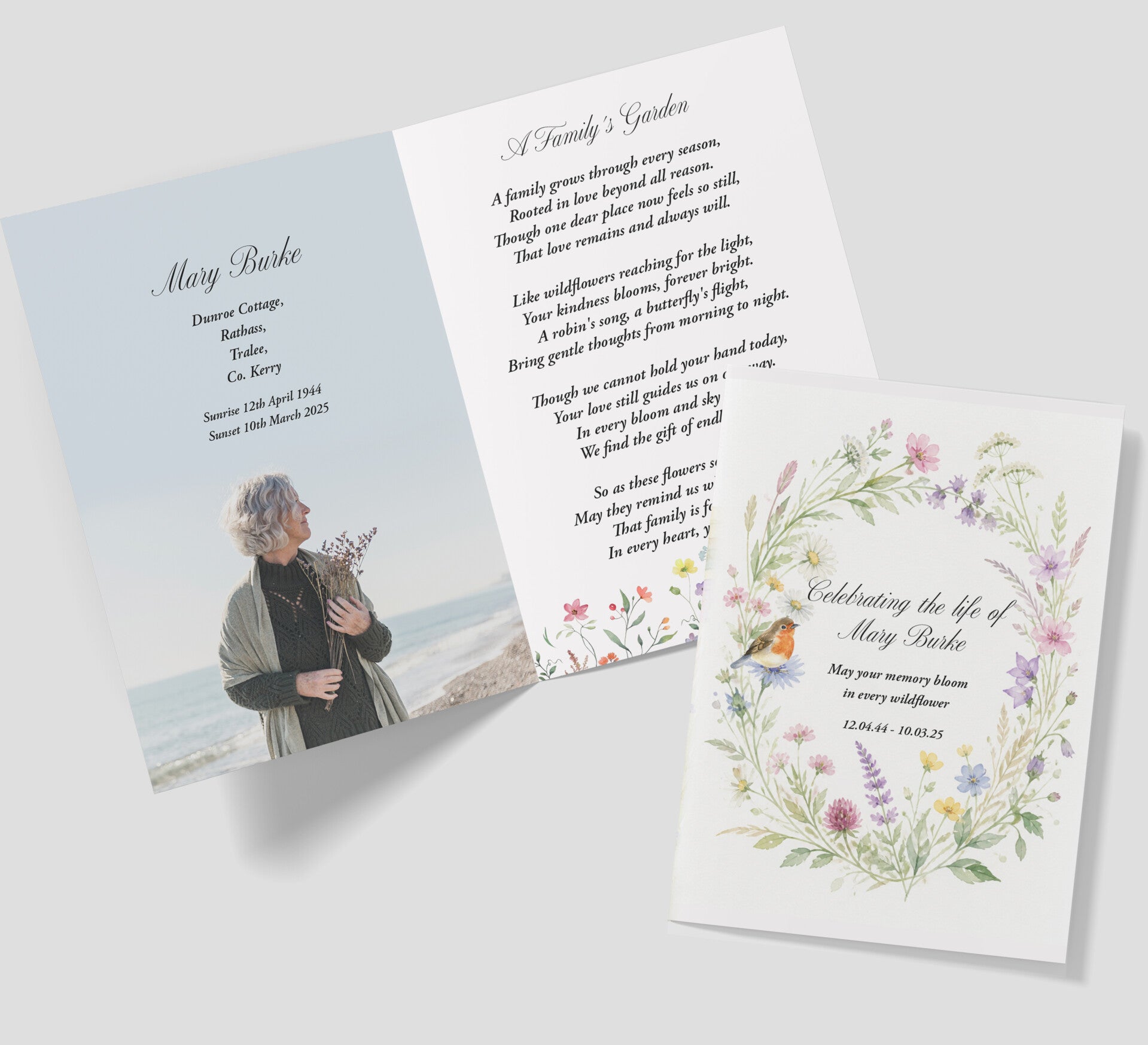 folded-wildflower-memorial-card-standard.jpg