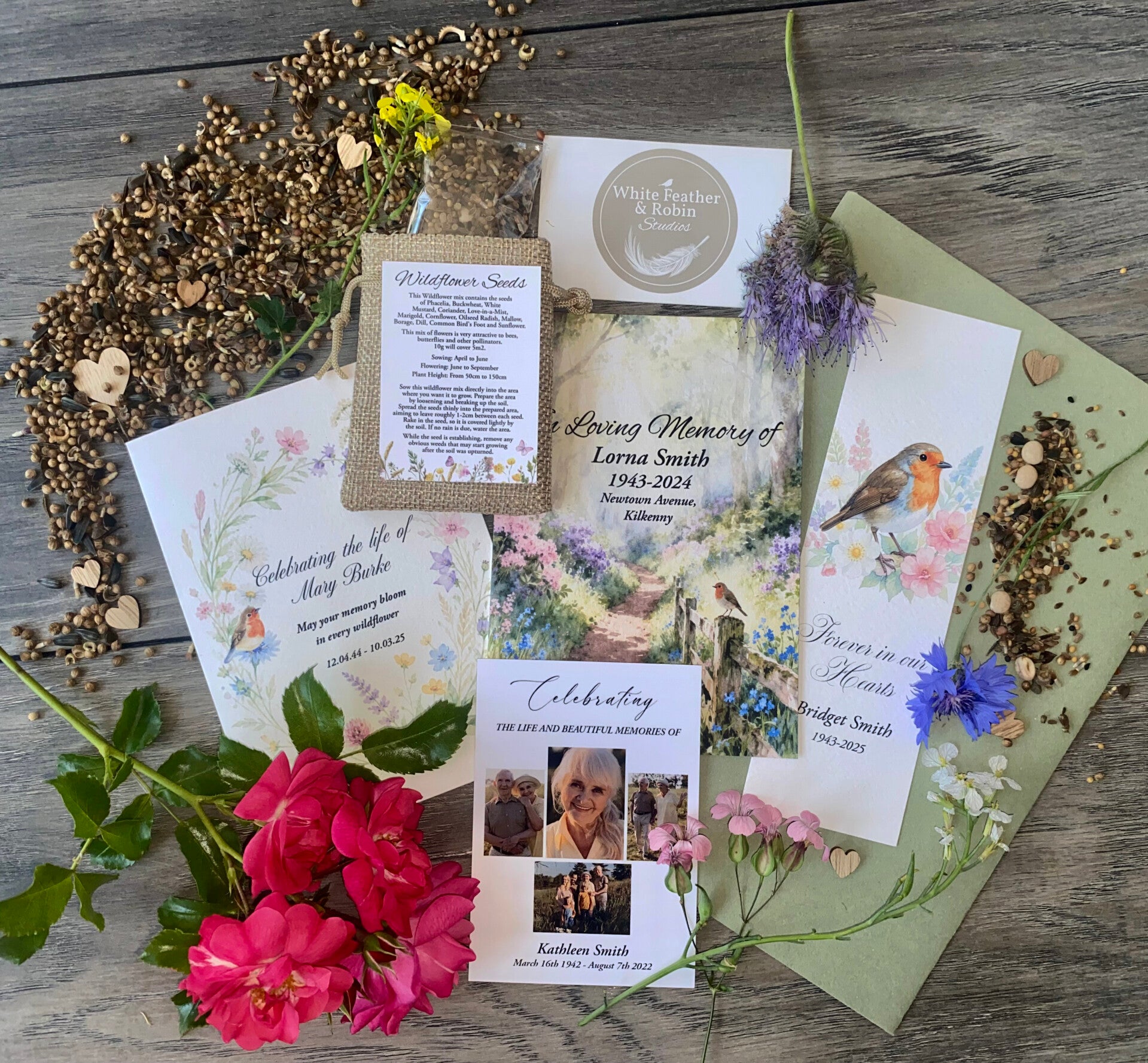 memorial-stationery-flat-lay-2-standard.jpg