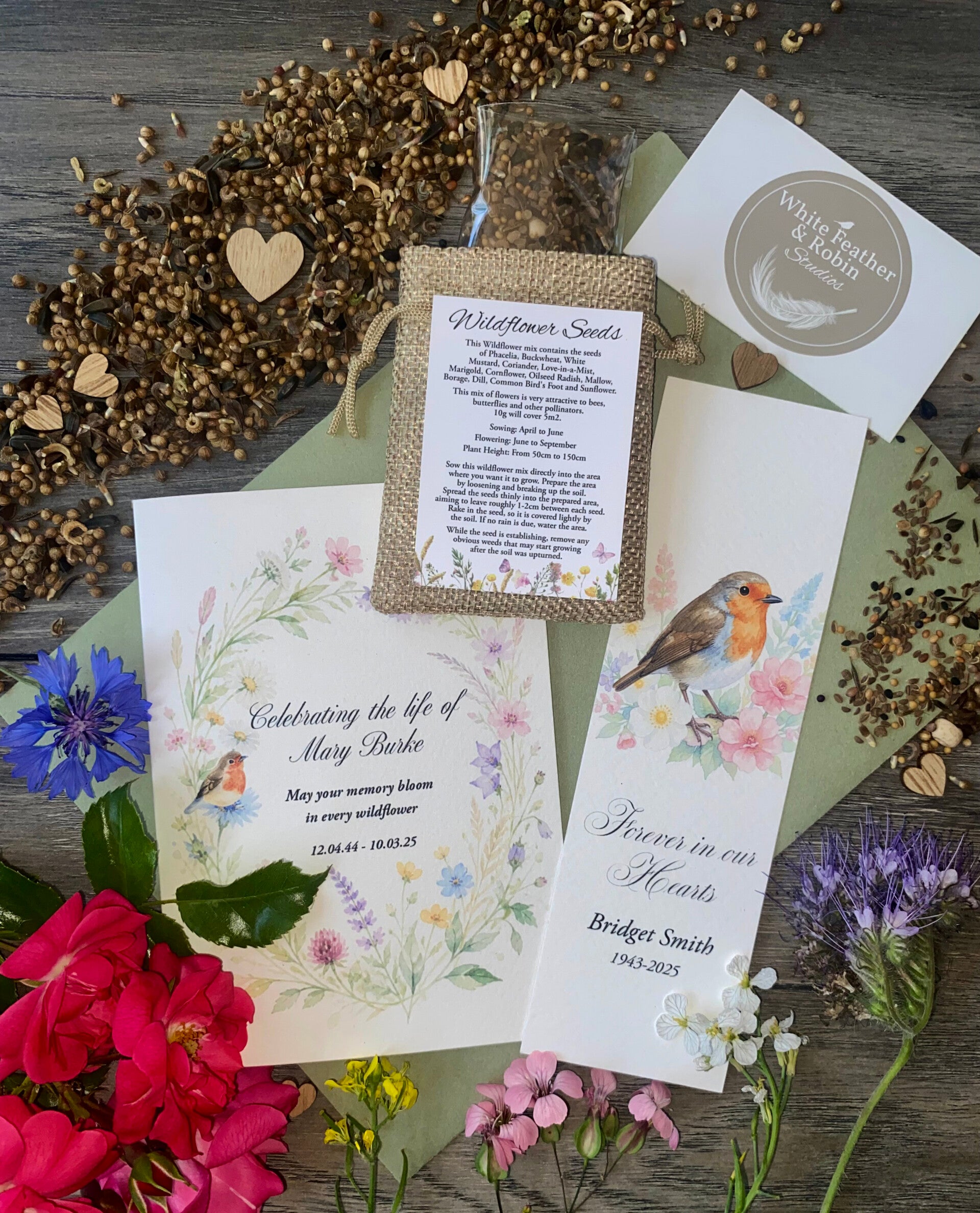 mmeorial-stationery-flat-lay-wildflower-seeds-standard.jpg