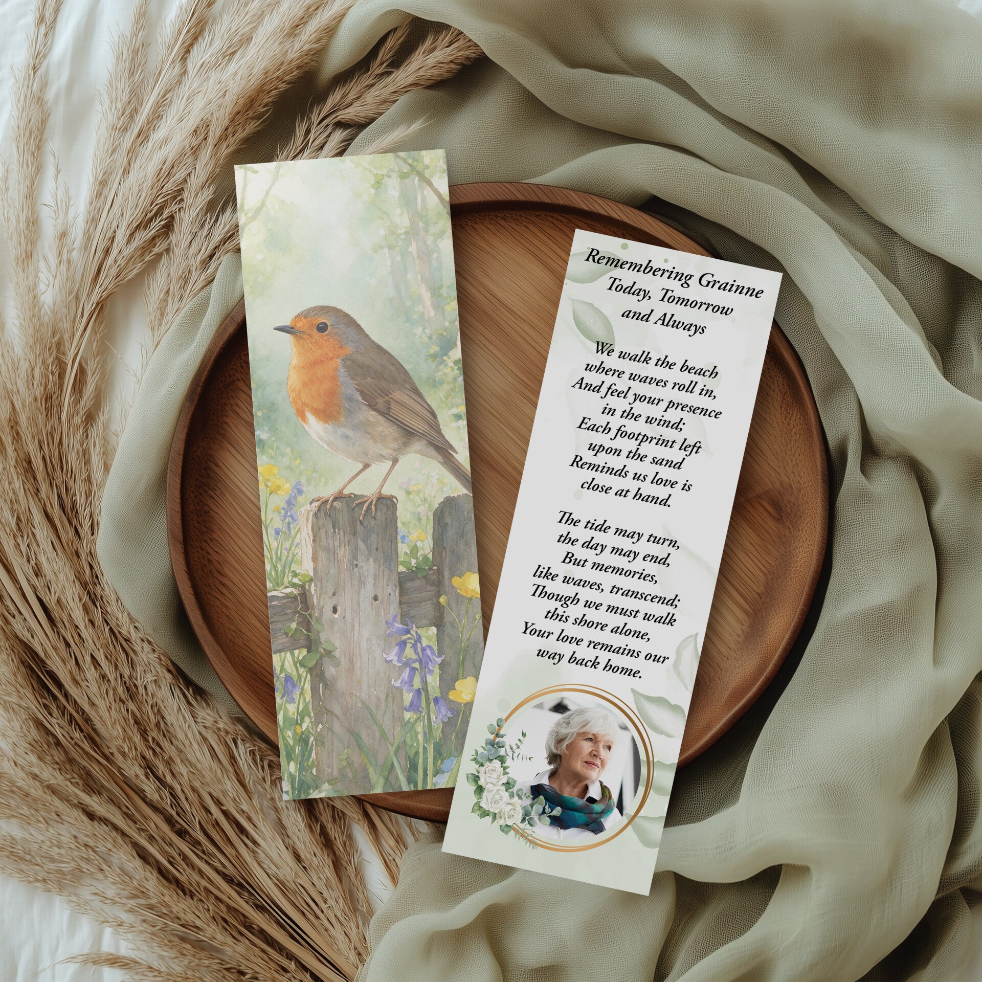 robin-bookmark-green-standard.jpg