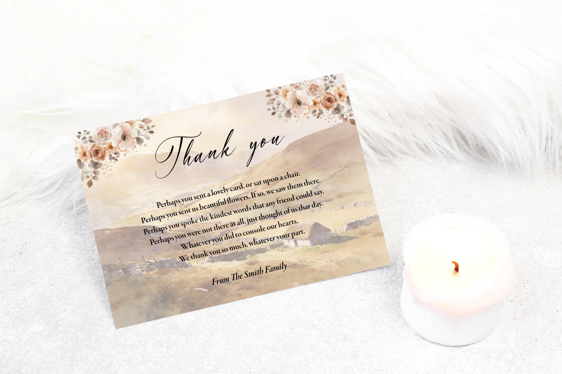 unfolded-thank-you-card-neutral-colours-standard.jpg