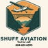 Shuff Aviation