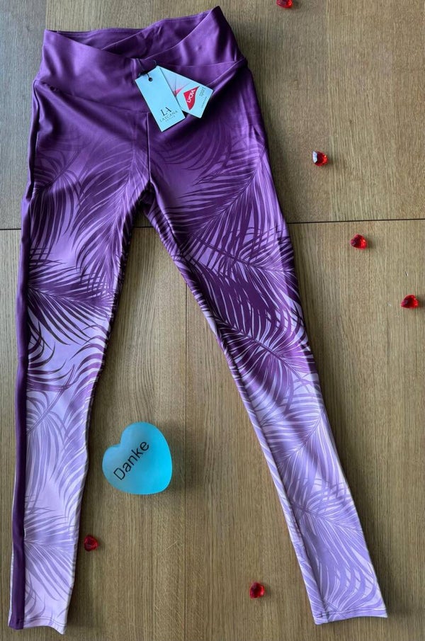Leggins Lascana Active Sport