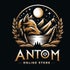 AnTom