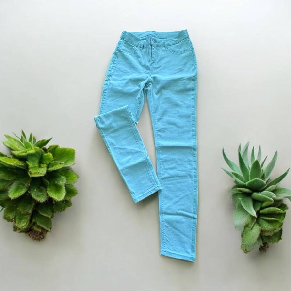 Jeans BUFFALO