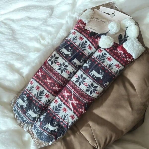 Socken Women’Secret
